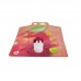 3 LITRE CIDER POUCH INCLUDING VITOP TAP NEW DESIGN